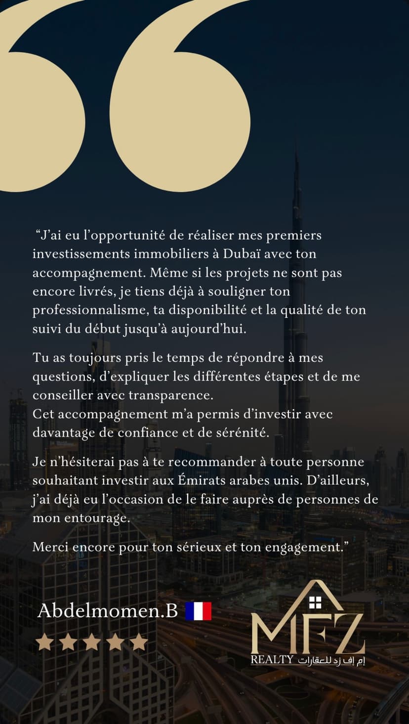 Avis Abdelmomen B.